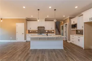 8181 Sanfords Creek Dr, Colfax, NC 27235 - Photo 12