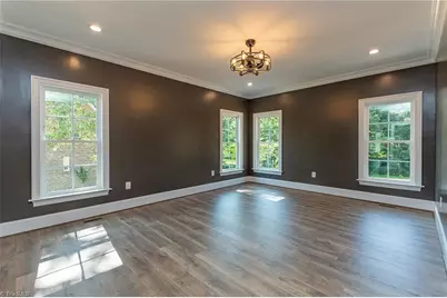 8181 Sanfords Creek Drive, Colfax, NC 27235 - Photo 20