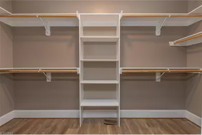 8181 Sanfords Creek Drive, Colfax, NC 27235 - Photo 22