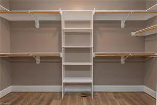 8181 Sanfords Creek Dr, Colfax, NC 27235 - Photo 22