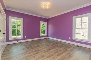 8181 Sanfords Creek Dr, Colfax, NC 27235 - Photo 28