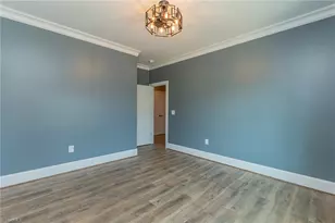 8181 Sanfords Creek Dr, Colfax, NC 27235 - Photo 42