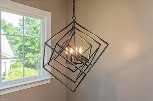 8181 Sanfords Creek Dr, Colfax, NC 27235 - Photo 4