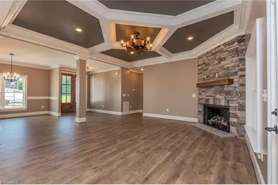 8181 Sanfords Creek Drive, Colfax, NC 27235 - Photo 10