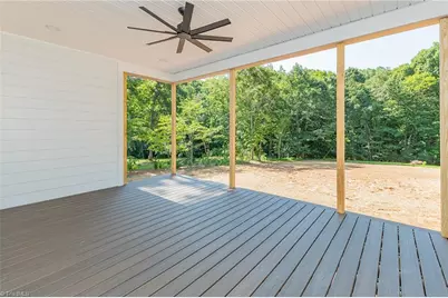 8181 Sanfords Creek Drive, Colfax, NC 27235 - Photo 46