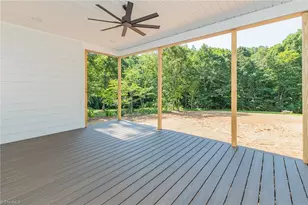 8181 Sanfords Creek Dr, Colfax, NC 27235 - Photo 46