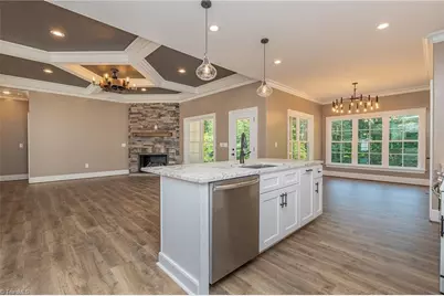 8181 Sanfords Creek Drive, Colfax, NC 27235 - Photo 16