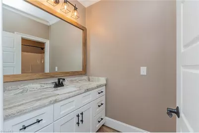 8181 Sanfords Creek Drive, Colfax, NC 27235 - Photo 40