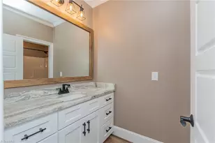 8181 Sanfords Creek Dr, Colfax, NC 27235 - Photo 40