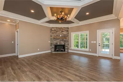 8181 Sanfords Creek Drive, Colfax, NC 27235 - Photo 8