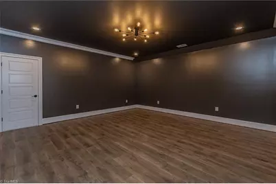 8181 Sanfords Creek Drive, Colfax, NC 27235 - Photo 34