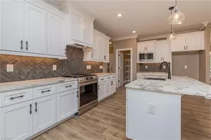 8181 Sanfords Creek Dr, Colfax, NC 27235 - Photo 14