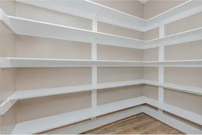 8181 Sanfords Creek Drive, Colfax, NC 27235 - Photo 18