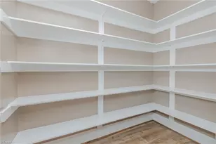 8181 Sanfords Creek Dr, Colfax, NC 27235 - Photo 18