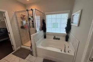 731 Breeders Cup Dr, Whitsett, NC 27377 - Photo 14