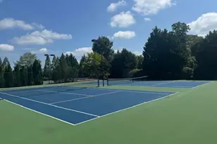 731 Breeders Cup Dr, Whitsett, NC 27377 - Photo 34