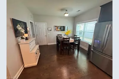 731 Breeders Cup Drive, Whitsett, NC 27377 - Photo 6