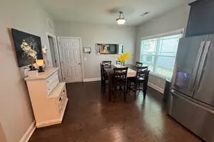 731 Breeders Cup Dr, Whitsett, NC 27377 - Photo 6