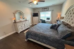 731 Breeders Cup Dr, Whitsett, NC 27377 - Photo 8