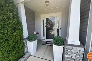 731 Breeders Cup Dr, Whitsett, NC 27377 - Photo 26