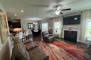 731 Breeders Cup Dr, Whitsett, NC 27377 - Photo 20
