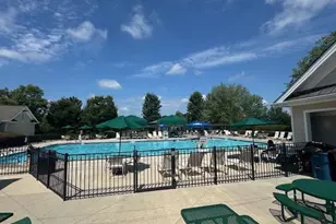 731 Breeders Cup Dr, Whitsett, NC 27377 - Photo 32