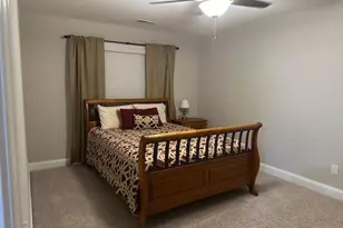 731 Breeders Cup Dr, Whitsett, NC 27377 - Photo 28