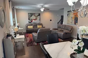 731 Breeders Cup Dr, Whitsett, NC 27377 - Photo 12