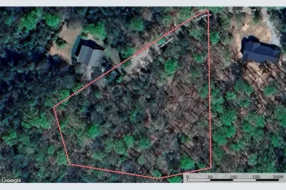 Lot 139 Pine Burr Drive, Purlear, NC 28665 - Photo 16