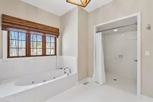 3808 Waldenbrook Rd, Greensboro, NC 27407 - Photo 24