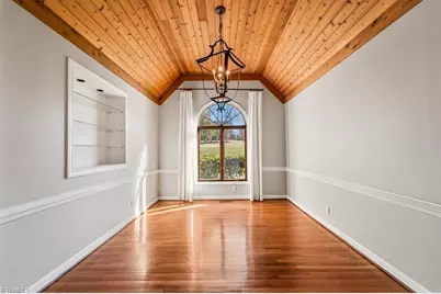 3808 Waldenbrook Road, Greensboro, NC 27407 - Photo 16