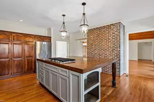 3808 Waldenbrook Rd, Greensboro, NC 27407 - Photo 12