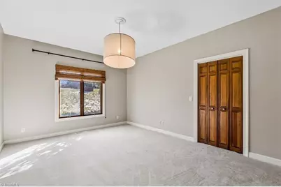 3808 Waldenbrook Road, Greensboro, NC 27407 - Photo 28