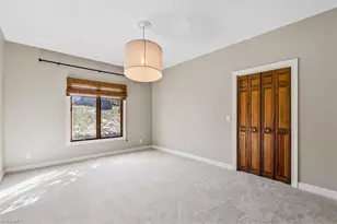 3808 Waldenbrook Rd, Greensboro, NC 27407 - Photo 28