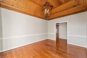 3808 Waldenbrook Rd, Greensboro, NC 27407 - Photo 18