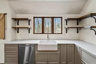 3808 Waldenbrook Rd, Greensboro, NC 27407 - Photo 14