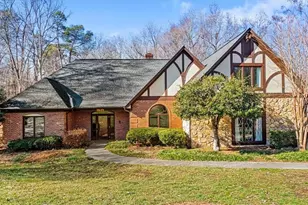 3808 Waldenbrook Rd, Greensboro, NC 27407 - Photo 1