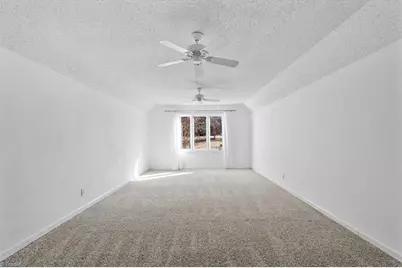 3808 Waldenbrook Road, Greensboro, NC 27407 - Photo 36
