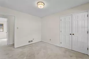 3911 Williams Dairy Rd, Greensboro, NC 27406 - Photo 26