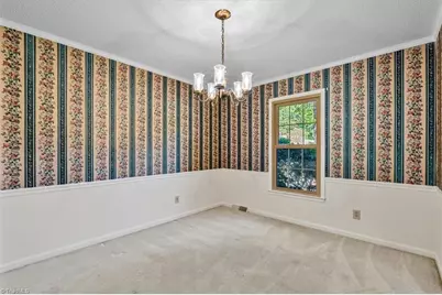 3911 Williams Dairy Road, Greensboro, NC 27406 - Photo 18