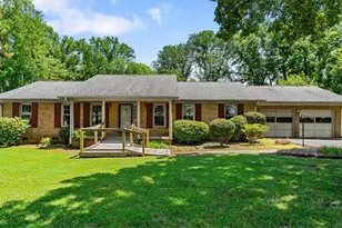 3911 Williams Dairy Rd, Greensboro, NC 27406 - Photo 1