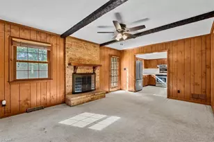 3911 Williams Dairy Rd, Greensboro, NC 27406 - Photo 10