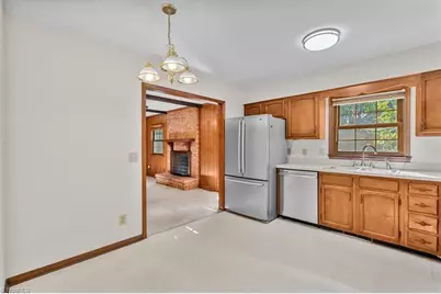 3911 Williams Dairy Road, Greensboro, NC 27406 - Photo 4