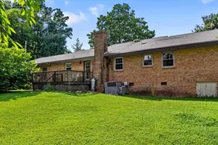 3911 Williams Dairy Rd, Greensboro, NC 27406 - Photo 32