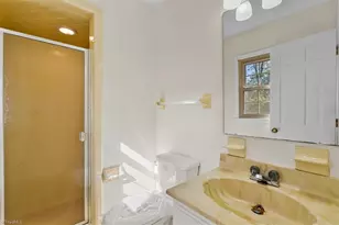 3911 Williams Dairy Rd, Greensboro, NC 27406 - Photo 24