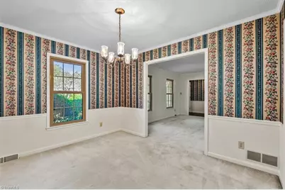 3911 Williams Dairy Road, Greensboro, NC 27406 - Photo 20