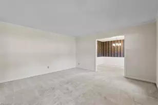 3911 Williams Dairy Rd, Greensboro, NC 27406 - Photo 16