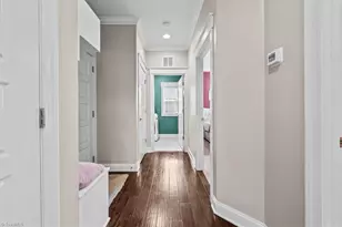 739 Exeter St, Carthage, NC 28327 - Photo 24