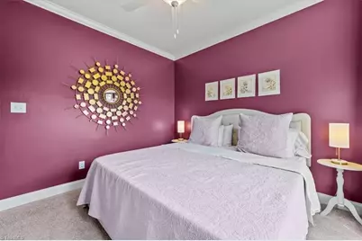 739 Exeter Street, Carthage, NC 28327 - Photo 32