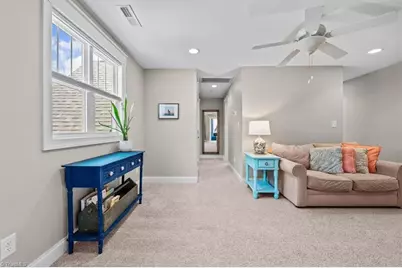 739 Exeter Street, Carthage, NC 28327 - Photo 16